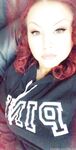 Onlyfans Leaked Photos - Giablaze Photo - Giablaze Photo Photos