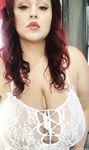 Onlyfans Leaked Photos - Giablaze Photo - Giablaze Photo Photos