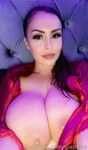 Onlyfans Leaked Photos - Giablaze Photo - Giablaze Photo Photos