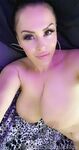 Onlyfans Leaked Photos - Giablaze Photo - Giablaze Photo Photos