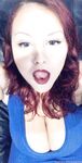 Onlyfans Leaked Photos - Giablaze Photo - Giablaze Photo Photos