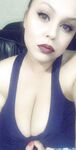 Onlyfans Leaked Photos - Giablaze Photo - Giablaze Photo Photos