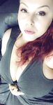 Onlyfans Leaked Photos - Giablaze Photo - Giablaze Photo Photos