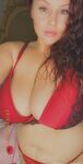 Onlyfans Leaked Photos - Giablaze Photo - Giablaze Photo Photos