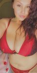 Onlyfans Leaked Photos - Giablaze Photo - Giablaze Photo Photos