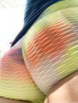 Onlyfans Leaked Photos - Giablaze Photo - Giablaze Photo Photos