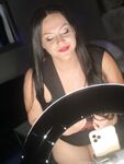 Onlyfans Leaked Photos - Giablaze Photo - Giablaze Photo Photos