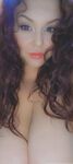 Onlyfans Leaked Photos - Giablaze Photo - Giablaze Photo Photos