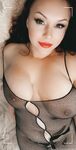 Onlyfans Leaked Photos - Giablaze Photo - Giablaze Photo Photos