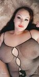 Onlyfans Leaked Photos - Giablaze Photo - Giablaze Photo Photos