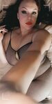 Onlyfans Leaked Photos - Giablaze Photo - Giablaze Photo Photos