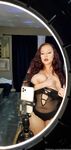 Onlyfans Leaked Photos - Giablaze Photo - Giablaze Photo Photos