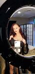 Onlyfans Leaked Photos - Giablaze Photo - Giablaze Photo Photos