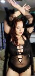 Onlyfans Leaked Photos - Giablaze Photo - Giablaze Photo Photos