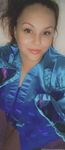 Onlyfans Leaked Photos - Giablaze Photo - Giablaze Photo Photos