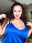 Onlyfans Leaked Photos - Giablaze Photo - Giablaze Photo Photos