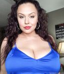 Onlyfans Leaked Photos - Giablaze Photo - Giablaze Photo Photos
