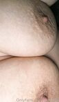 Onlyfans Leaked Photos - Giablaze Photo - Giablaze Photo Photos