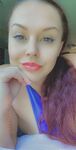 Onlyfans Leaked Photos - Giablaze Photo - Giablaze Photo Photos
