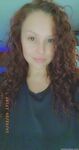 Onlyfans Leaked Photos - Giablaze Photo - Giablaze Photo Photos