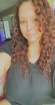 Onlyfans Leaked Photos - Giablaze Photo - Giablaze Photo Photos