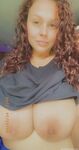 Onlyfans Leaked Photos - Giablaze Photo - Giablaze Photo Photos