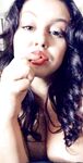 Onlyfans Leaked Photos - Giablaze Photo - Giablaze Photo Photos