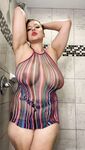 Onlyfans Leaked Photos - Giablaze Photo - Giablaze Photo Photos