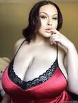 Onlyfans Leaked Photos - Giablaze Photo - Giablaze Photo Photos