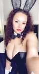 Onlyfans Leaked Photos - Giablaze Photo - Giablaze Photo Photos