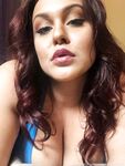 Onlyfans Leaked Photos - Giablaze Photo - Giablaze Photo Photos
