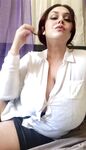 Onlyfans Leaked Photos - Giablaze Photo - Giablaze Photo Photos