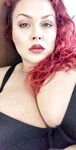 Onlyfans Leaked Photos - Giablaze Photo - Giablaze Photo Photos