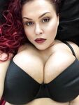 Onlyfans Leaked Photos - Giablaze Photo - Giablaze Photo Photos