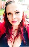 Onlyfans Leaked Photos - Giablaze Photo - Giablaze Photo Photos