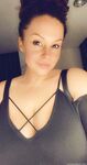 Onlyfans Leaked Photos - Giablaze Photo - Giablaze Photo Photos