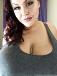 Onlyfans Leaked Photos - Giablaze Photo - Giablaze Photo Photos