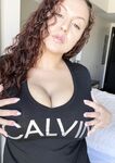Onlyfans Leaked Photos - Giablaze Photo - Giablaze Photo Photos