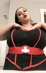 Onlyfans Leaked Photos - Giablaze Photo - Giablaze Photo Photos