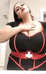 Onlyfans Leaked Photos - Giablaze Photo - Giablaze Photo Photos