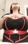 Onlyfans Leaked Photos - Giablaze Photo - Giablaze Photo Photos