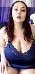 Onlyfans Leaked Photos - Giablaze Photo - Giablaze Photo Photos