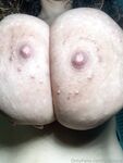 Onlyfans Leaked Photos - Giablaze Photo - Giablaze Photo Photos
