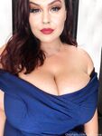 Onlyfans Leaked Photos - Giablaze Photo - Giablaze Photo Photos