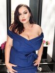 Onlyfans Leaked Photos - Giablaze Photo - Giablaze Photo Photos