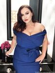 Onlyfans Leaked Photos - Giablaze Photo - Giablaze Photo Photos