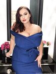 Onlyfans Leaked Photos - Giablaze Photo - Giablaze Photo Photos