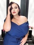 Onlyfans Leaked Photos - Giablaze Photo - Giablaze Photo Photos