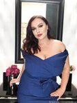 Onlyfans Leaked Photos - Giablaze Photo - Giablaze Photo Photos