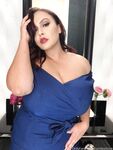 Onlyfans Leaked Photos - Giablaze Photo - Giablaze Photo Photos